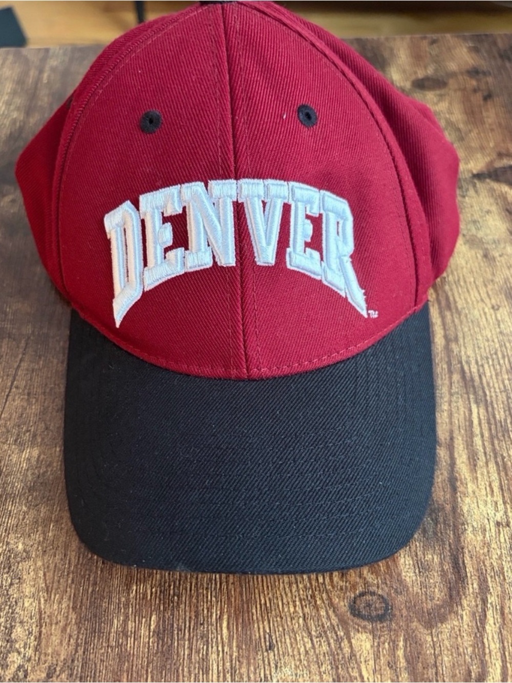 hats bundle - Picture 2 of 4